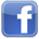 cafetalk official facebook fan page