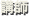講師