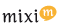 cafetalk official mixi community