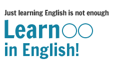 Cafetalk - 英語で習う◎◎特集！- Learn ◎◎ inEnglish