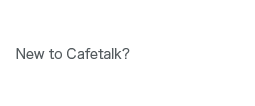 Start Guide