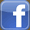 cafetalk official facebook fan page