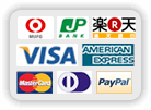 Purchase methods logo