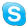 Skype online