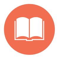 Search Onlien Skype Lessons