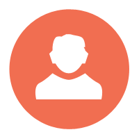 Search for Online Skype Tutors