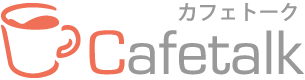 CafetalkLogo