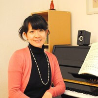 Hiroko Lilli