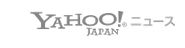 YAHOO!JAPAN ニュース