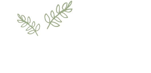 
    				For all level!Online Igo lessons!