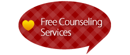 Free Counseling