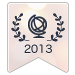 Award icon