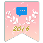 Award icon