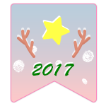 Award icon