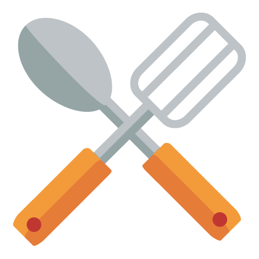 Online CookingLessons - 【スタート記念！麹４種類作れちゃうトクトクパック！】
