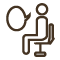 Подготовка к собеседованию на работу