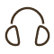 Listening