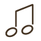 Songs