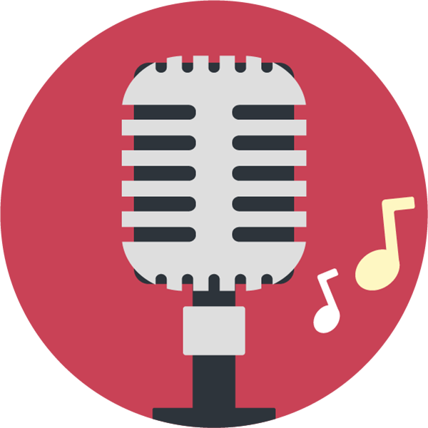 オンライン歌レッスン - Voice Training for Beginners